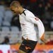 Regueiro Pahlawan Valencia 